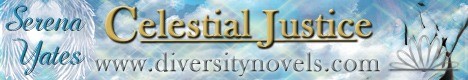 Celestial Justice